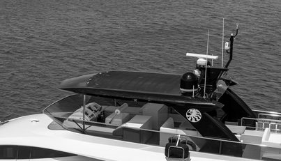 Sea Metri V For Sale image49