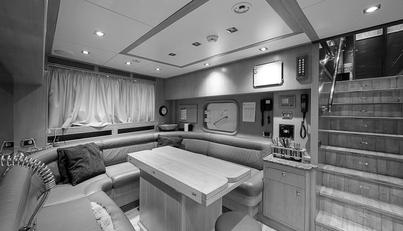 SEASCAPE V For Sale image93
