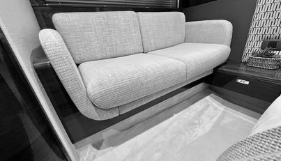 noname For Sale image56