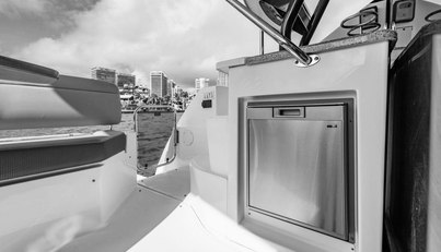 ATLANTIUS For Sale image23
