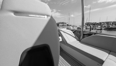 In Stock For Sale image57