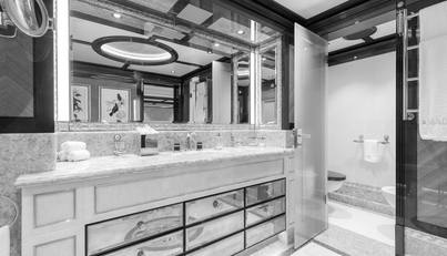 AMADEA For Sale image21