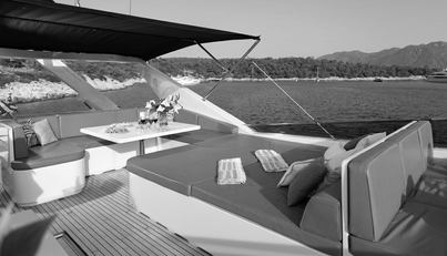 GIOE I For Sale image12