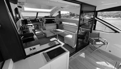 noname For Sale image8