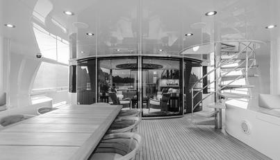 ROCHADE For Sale image10