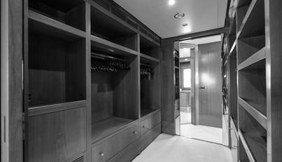 ALEGRIA For Sale image16