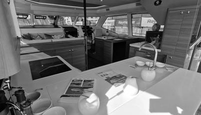 noname For Sale image17