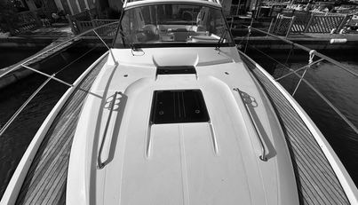 Knot Guilty For Sale image26