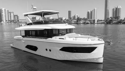 My Toy For Sale image9