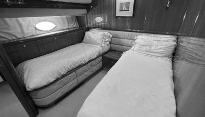 TIMELESS C For Sale image18