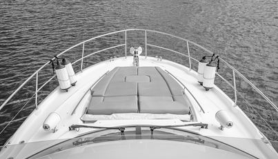 MISS ZOE For Sale image13