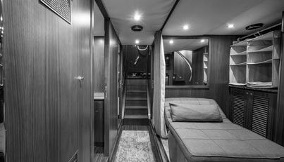 UNCORKED For Sale image60