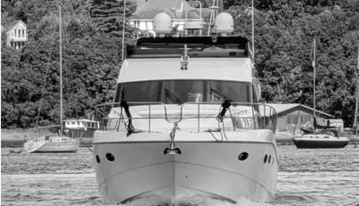 Escape of Ipswich For Sale image11