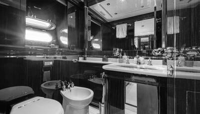 BLUE AZUR For Sale image35
