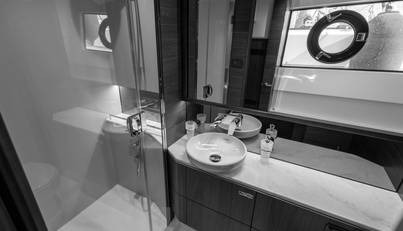 Glenlo For Sale image63