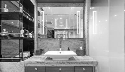 JE REVIENS For Sale image16