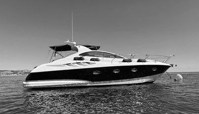 AS40 For Sale image1