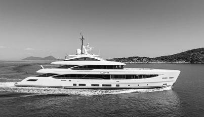 ALUNYA For Sale image1