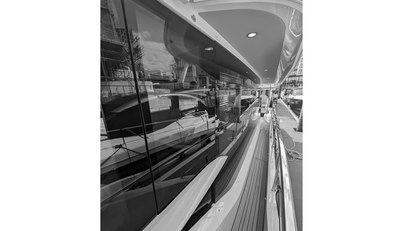 In Stock For Sale image48