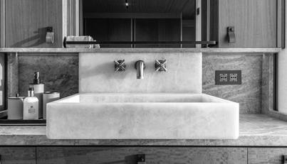 ACALA For Sale image44