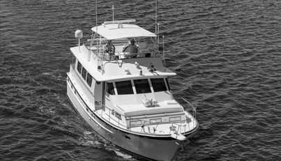 noname For Sale image84