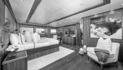 ACACIA For Sale image18