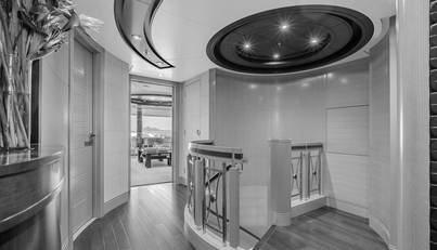 ROCHADE For Sale image37