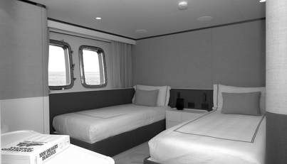 ALEDEN For Sale image16
