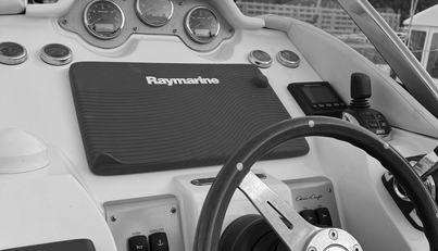 noname For Sale image8