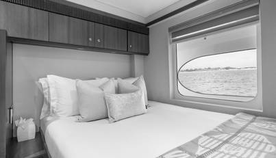 SEA CLASS For Sale image32