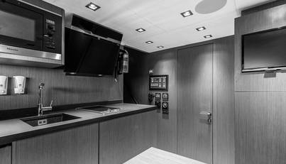 CADET V For Sale image32