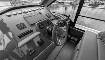 Lucky Us For Sale image18