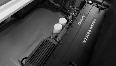 Everything Is Fine For Sale image32