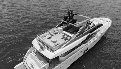 SASA For Sale image9