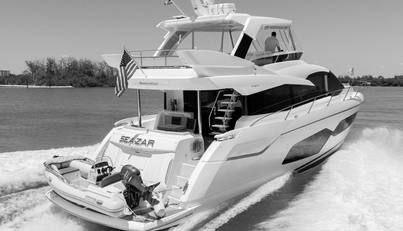 SEA ZAR For Sale image3