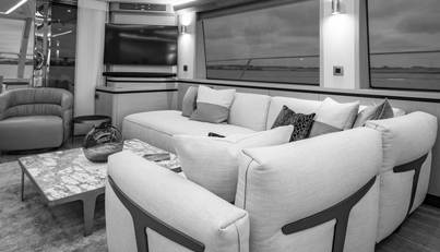 AQUILA 70 For Sale image42