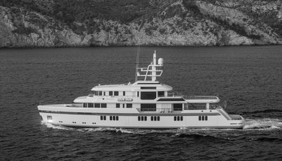 PROMISE. For Sale image69