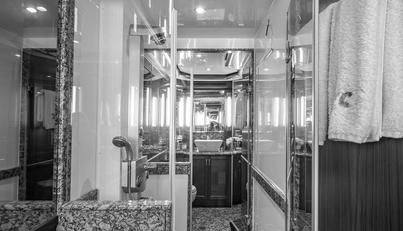 UNCORKED For Sale image37