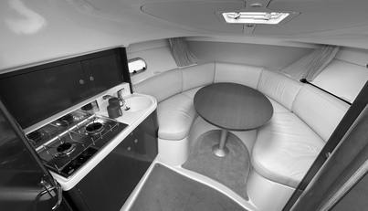 Futura For Sale image19