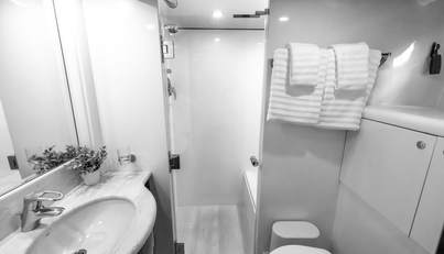 KAYA For Sale image54