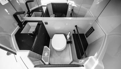 HOTT WATER For Sale image12