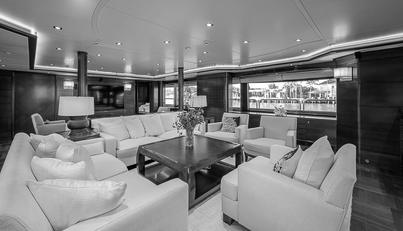 SEASCAPE V For Sale image14
