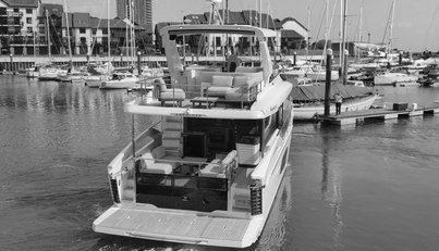 In Stock For Sale image26