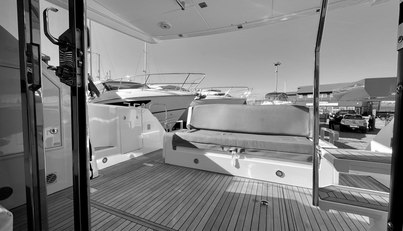 noname For Sale image17