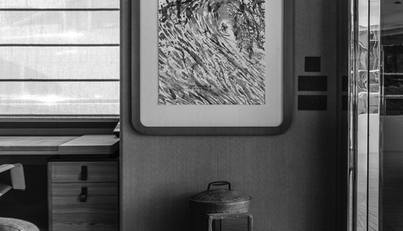 ACALA For Sale image24