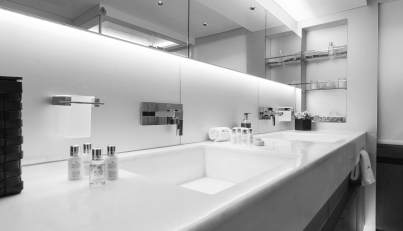 MADO For Sale image17