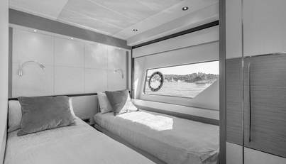 MIRACLE 8 For Sale image48