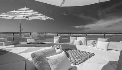 OCEANBIRD For Sale image40