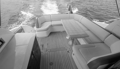 Matronic III For Sale image22