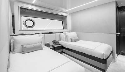 WHITE STAR For Sale image27